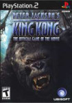 PeterJacksonsKingKongTheOfficialGameoftheMovie(PS2).jpg