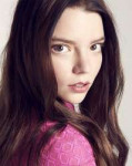 kinopoisk.ru-Anya-Taylor-Joy-3235823.jpg