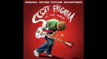 20. Beck - Garbage Truck - Scott Pilgrim vs. The World OST.mp4