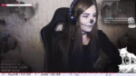 2018-10-28 - HALLOWEEN STREAM! - У меня жирные ляхи.mp4