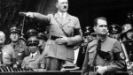 hitler-and-rudolf-hess-50767115.jpg