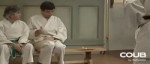 Judo Class.mp4