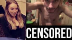 censored.jpg