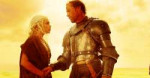 jorah-mormont2.gif