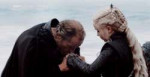 jorah-mormont3.gif