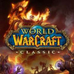 world-of-warcraft-classic-button-01-1566253968524.jpg