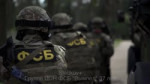 ЦСН ФСБ В  Anti Terror Forces  ATF.mp4