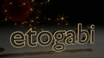 etogabi.webm