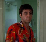 tony-montana-999.jpg