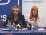 314da kirkorov.webm