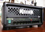 krank-amplification-krankenstein-jr-50-451636.jpg