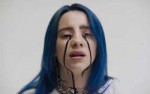 billie-eilish-when-the-partys-over-920x584.jpg