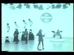 PIZZICATO FIVE Its a Beautiful Day PV.mp4