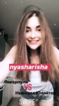 nyasharisha713319695003909138525936888828888312463869n.mp4