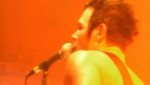 Rammstein - Sonne (Brixton Academy).webm