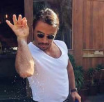 Salt-Bae-Brickell-1-730x727.jpg