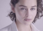 dior1.webm