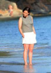 emilia-clarke-me-before-you-set-in-mallorca-june-20151.jpg