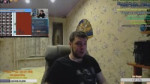 20 тыщ.webm