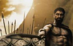 King-Leonidas-300-movie-01-1024x662.jpg