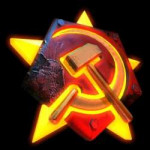 Sovietlogo.jpg