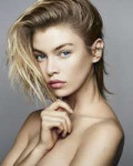 Stella-Maxwell-.jpg