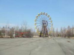 Pripyat-Abandonedfunfair.jpg