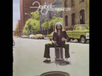 Foghat Slow Ride(1976).webm