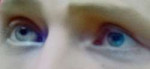 eyes.PNG