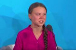 mmaingreta-thunberg-climate-speech-2019posta-magazine.jpg