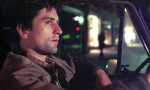 taxi-driver-6.jpg