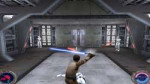 jedi-outcast-nintendo-switch-tall.jpg