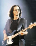 geddy.jpg