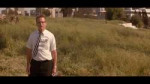 Falling Down.1993.BD.Rip.1080p.h264.Rus.Eng.mkvsnapshot00.2[...].jpg