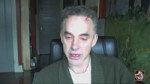 Jordan-Peterson-about-uebermarginal.webm