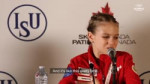 Trus Olympic after FS.webm