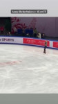 talentedskaters746931146962148042235162262311825624824337n.mp4