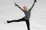 talentedskaters733980751624282648623538849126495944707552n.jpg