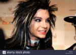 tokio-hotel-singer-bill-kaulitz-bambi-2006-30112006-stuttga[...].jpg