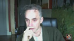 Peterson on cuckold.webm