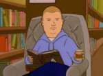 bobbyhill.jpg