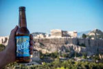 greek-craftbeer-noctua-brewery.jpg