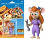 chip-dale-rescue-rangers-gadget-action-figure-funko-popcult[...].png