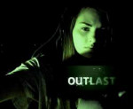 outlast.jpg