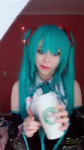 mikufuckpeachcider60(v2).webm