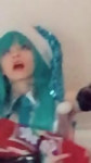 mikumuffintime60.webm