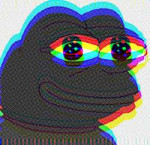 rare-pepe-2-57b379a2bad60.jpeg