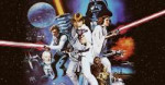 Star-Wars-Artikelbild-rcm1200x627u.jpg