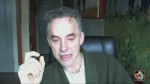 Jordan-Peterson-about-uebermarginal.webm