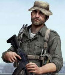 captainprice2.jpg